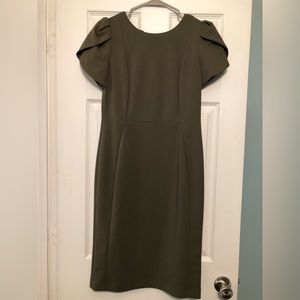 Brand new Calvin Klein business professional dress.